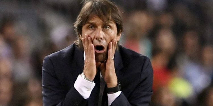 Dëmtohet i “paprekshmi”, Conte detyrohet të shpik një Inter të ri