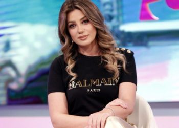 Aktorja nga Tropoja tregon përse mbështet Edi Ramën: Punoj ndershmërisht të rris 3 fëmijët