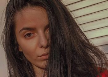 Asnjë gjurmë nga zhdukja e 19-vjeçares shqiptare në Greqi, ja ku janë përqendruar hetimet