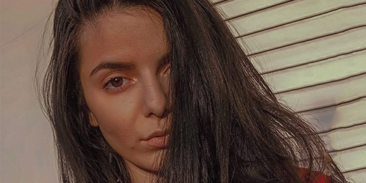 Asnjë gjurmë nga zhdukja e 19-vjeçares shqiptare në Greqi, ja ku janë përqendruar hetimet