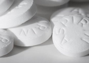 Ilaçi i zakonshëm që ul rrezikun e vdekjes nga koronavirusi