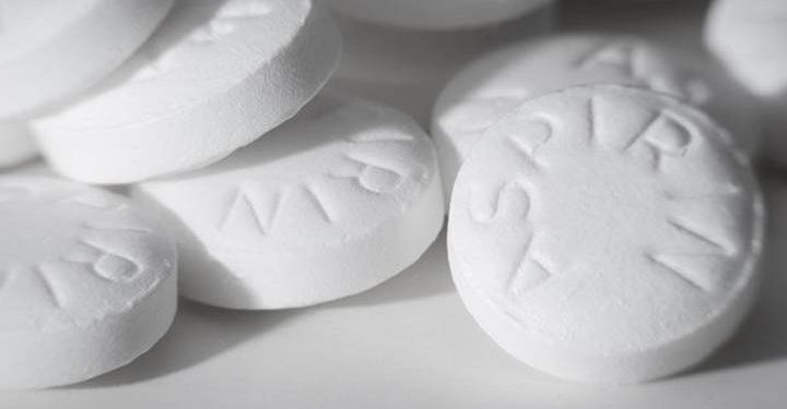 Ilaçi i zakonshëm që ul rrezikun e vdekjes nga koronavirusi