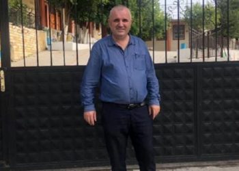 E rëndë/ Covid i merr jetën një tjetër mjeku në Shqipëri