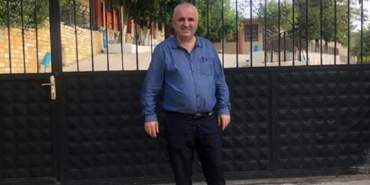 E rëndë/ Covid i merr jetën një tjetër mjeku në Shqipëri