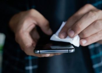 Studimi i ri, ja vendet ku Covid mbijeton për 28 ditë