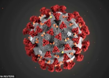 Vala e dytë/ Pse erdhi nga Spanja varianti i Covid-19