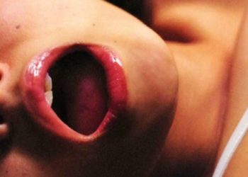 A është i dëmshëm seksi anal? Flasin disa mjekë