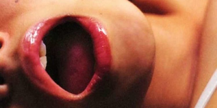 A është i dëmshëm seksi anal? Flasin disa mjekë