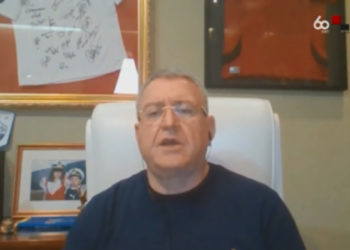 Duka jep mend për Juventus – Napoli