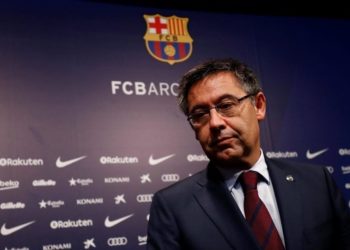 Barcelona, Bartomeu është gati të marrë vendimin e bujshëm
