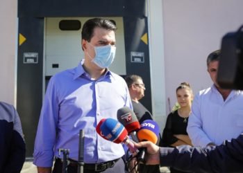 Basha ‘hap thesin’ e premtimeve: Brenda 100 ditëve të para do t’i jepet fund naftës pa cilësi