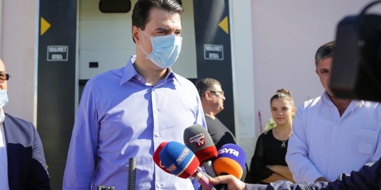 Basha ‘hap thesin’ e premtimeve: Brenda 100 ditëve të para do t’i jepet fund naftës pa cilësi