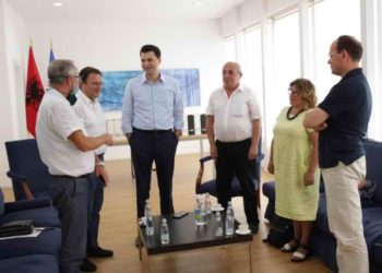 Komisioni “Ruli”, çfarë ndodhi dhe si e pritën deputetët e përjashtuar nga gara në PD