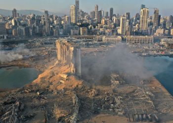 Shpërthimi në Bejrut: Kërkohet arrestimi i kapitenit dhe pronarit të anijes