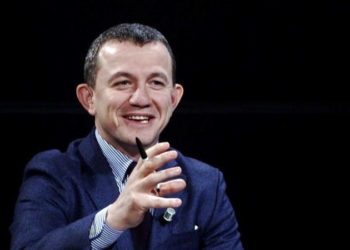 Berat Buzhala: Shqipëria duhet të distancohet nga Edi Rama, Basha zotëri i vërtetë që përdor metoda hollandeze