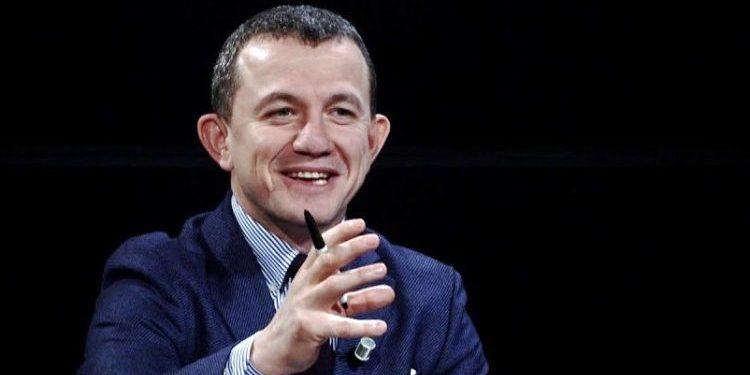 Berat Buzhala: Shqipëria duhet të distancohet nga Edi Rama, Basha zotëri i vërtetë që përdor metoda hollandeze