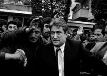 Berisha pendohet për firmat piramidale: Ky është gabimi më i rëndë që kam bërë në të gjithë karrierën politike! Ndërkombëtarët s’më lajmëruan