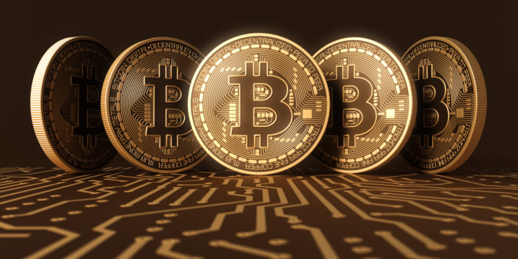 G7: Shqetësuese rritja e sulmeve kibernetike me kriptomonedha