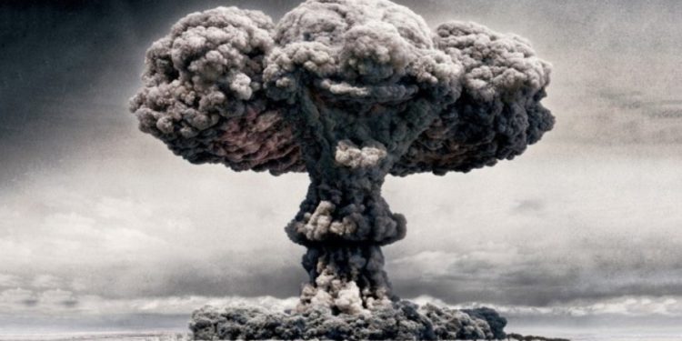 Bota po përballet me një rrezik edhe më të madh se Covid-19