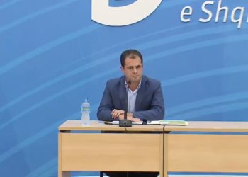 Nesër votohen ndryshimet në Kodin Zgjedhor, PD: Sido që ta bëjë sistemin Rama, opozita i fiton zgjedhjet