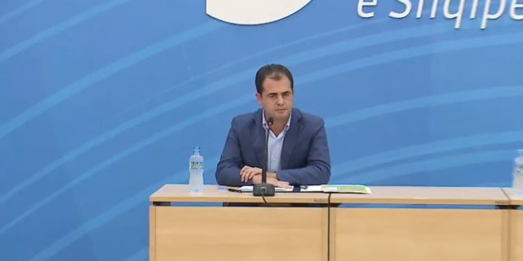 Nesër votohen ndryshimet në Kodin Zgjedhor, PD: Sido që ta bëjë sistemin Rama, opozita i fiton zgjedhjet