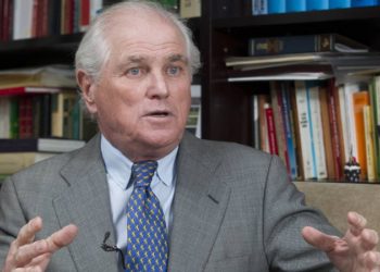 Ish-presidenti i Realit: Shitja e Ronaldos idiotësi, Zidane po bën çfarë mundet