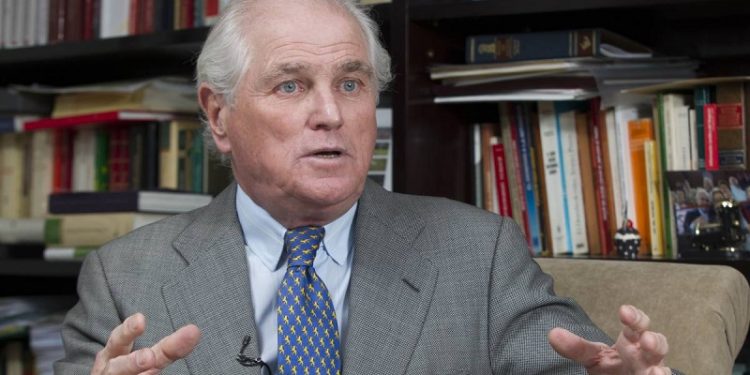 Ish-presidenti i Realit: Shitja e Ronaldos idiotësi, Zidane po bën çfarë mundet