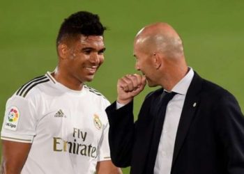 Real Madridi e mbylli verën pa asnjë transferim