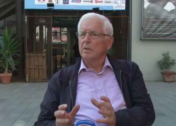 Neritan Ceka shërohet nga Covid: Kurimi në shtëpi më kushtoi 5 mijë euro