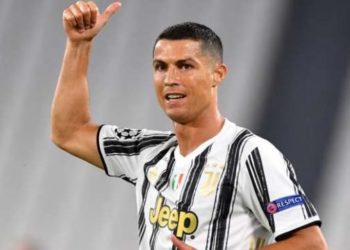 Kur e ke Ronaldon, s’duhet kurrë ta lëshosh të shkojë, Real Madridi kritikohet pse e shiti portugezin