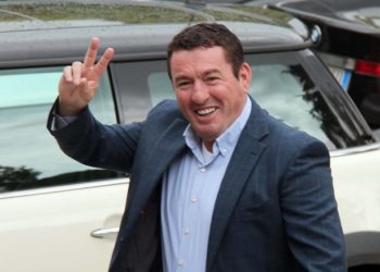 Basha e la jashtë listës së Vlorës, ish-deputeti reagon ashpër: S’kam qenë pjesë e sahanlëpirjes, përgjigjen do ta marrë në 26 prill