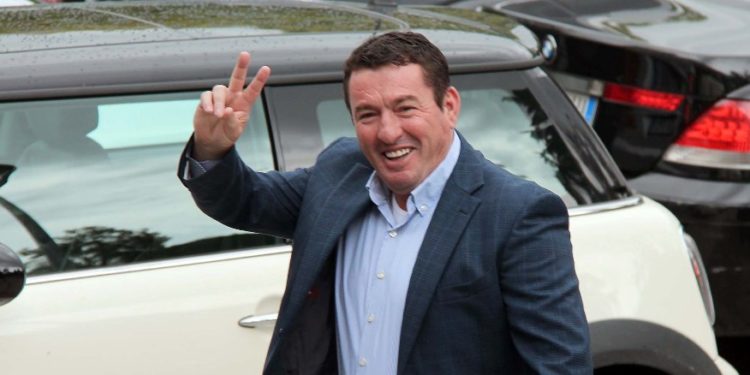 Basha e la jashtë listës së Vlorës, ish-deputeti reagon ashpër: S’kam qenë pjesë e sahanlëpirjes, përgjigjen do ta marrë në 26 prill