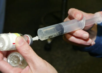 Holanda mbështet përdorimin e eutanazisë te fëmijët e sëmurë nën 12-vjeç