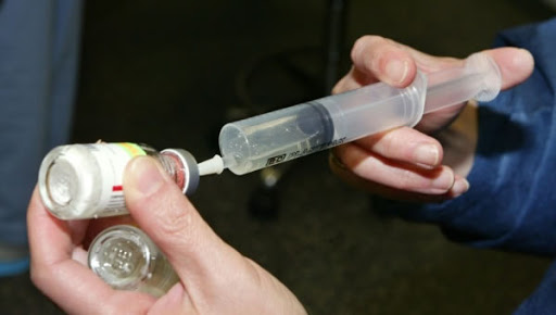 Holanda mbështet përdorimin e eutanazisë te fëmijët e sëmurë nën 12-vjeç