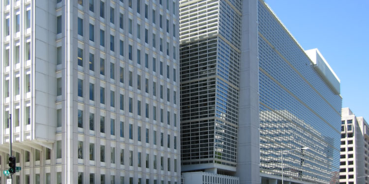 Miratohet fondi 12 milionë dollarë nga Banka Botërore për vaksinën e COVID-19