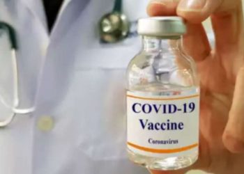 Diskutimet e para rreth çmimit për vaksinën anti-COVID-19