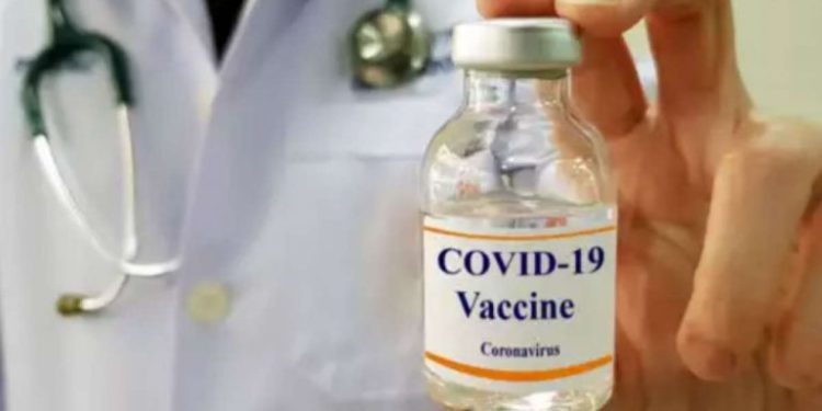 Diskutimet e para rreth çmimit për vaksinën anti-COVID-19