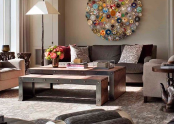 Ky objekt në shtëpi shkakton probleme me frymëmarrjen