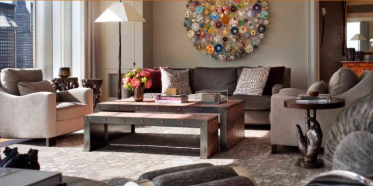 Ky objekt në shtëpi shkakton probleme me frymëmarrjen