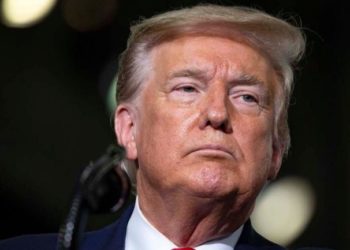 Trump me Covid, 48 orë kritike për shëndetin e Presidentit