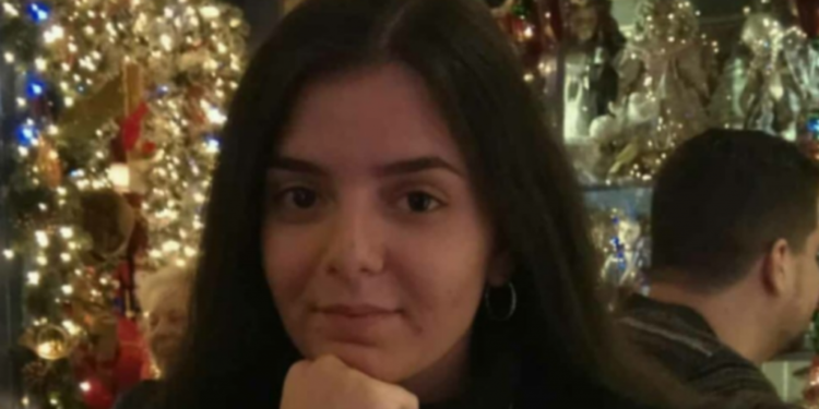 Vajza shqiptare e humbur në Greqi, ja çfarë thonë dëshmitë e para