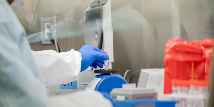 VOA: Arsyet pse nuk do të realizohen parashikimet e Donald Trump për vaksinën kundër COVID-19