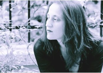 Për Elonën, që shan nga robt Edi Ramën