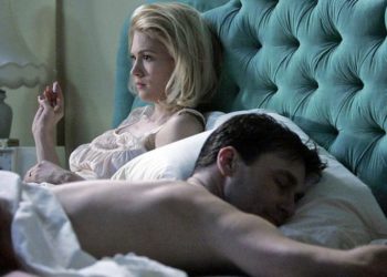 Keni parë ëndërr duke tradhëtuar seksualisht partnerin tuaj? Ky është kuptimi që ka