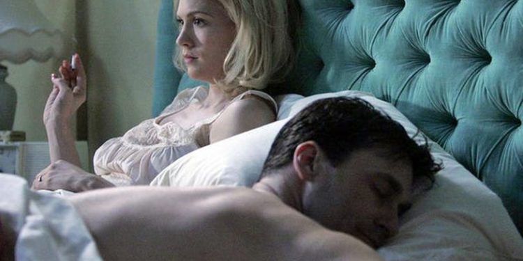 Keni parë ëndërr duke tradhëtuar seksualisht partnerin tuaj? Ky është kuptimi që ka