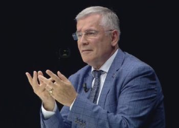 Një letër Edi Ramës!