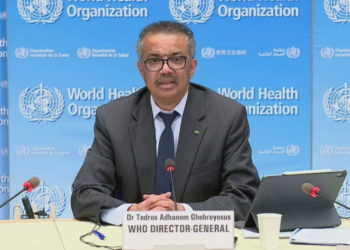 OBSH: Pandemia mund të kapërcehet shpejtë nëse përdoren mekanizmat e duhur