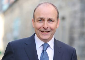 Irlanda, vendi i parë brenda BE-së që do të rikufizojë popullsinë