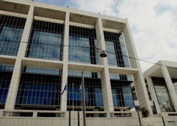 Gjykata e Apelit në Greqi: Nuk do të ketë lehtësime për ‘Agimin e Artë’