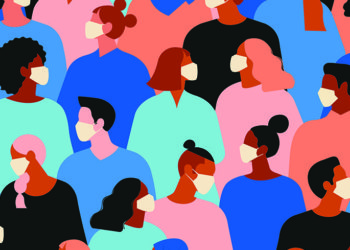 Shtetet e fuqishme të Europës rikthejnë izolimin, zbulohen disa nga masat e reja